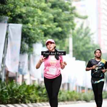 Runner Photo 8613161