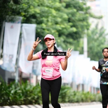 Runner Photo 8613165