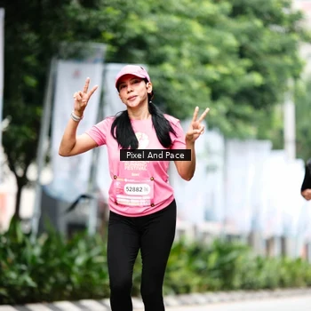 Runner Photo 8613167