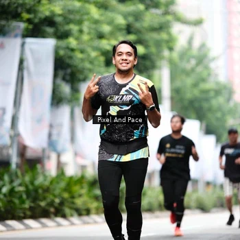 Runner Photo 8613169