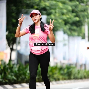 Runner Photo 8613170