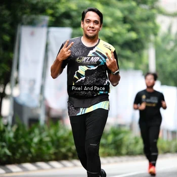 Runner Photo 8613175