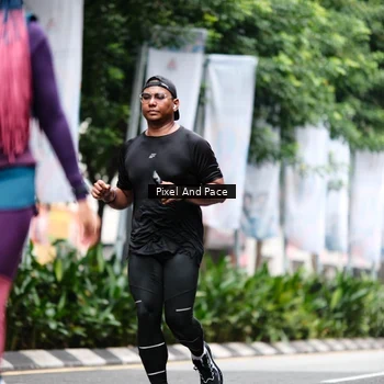 Runner Photo 8613186