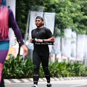 Runner Photo 8613188