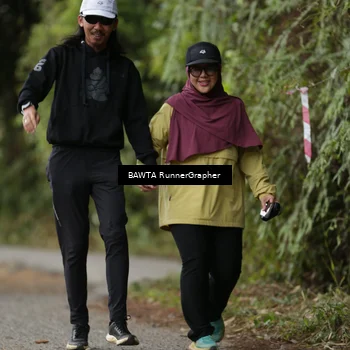 Runner Photo 86132