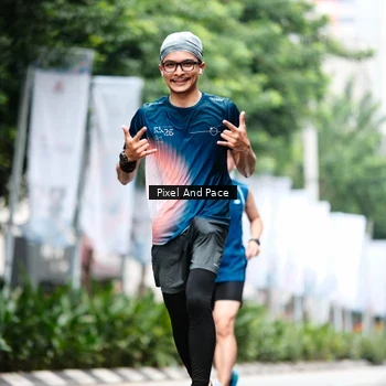 Runner Photo 8613213