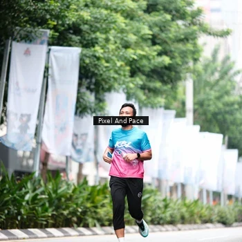 Runner Photo 8613218