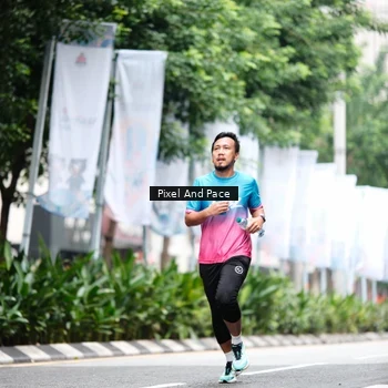 Runner Photo 8613219