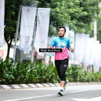 Runner Photo 8613220