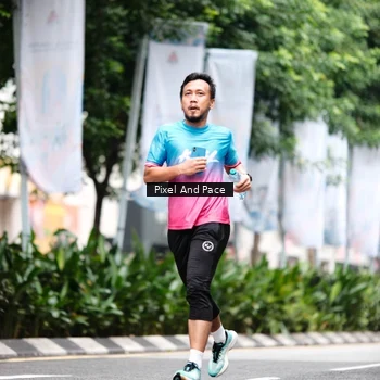 Runner Photo 8613221