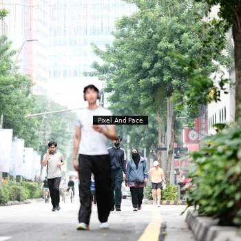 Runner Photo 8613223