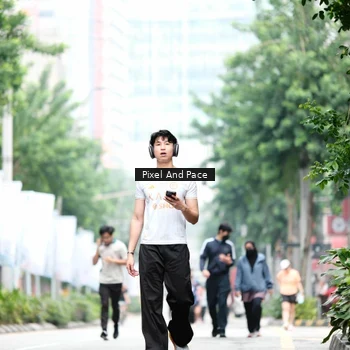 Runner Photo 8613225