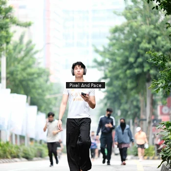 Runner Photo 8613226