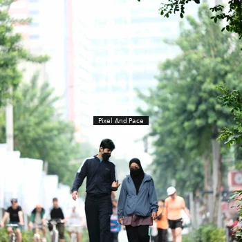 Runner Photo 8613228