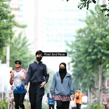 Runner Photo 8613235
