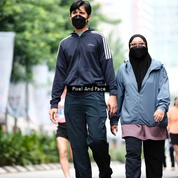 Runner Photo 8613245