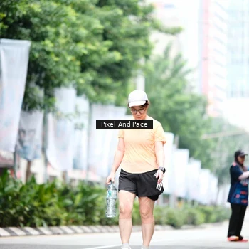 Runner Photo 8613249
