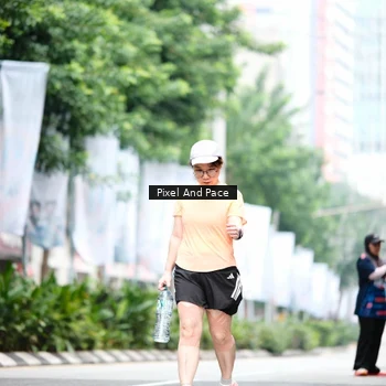 Runner Photo 8613250