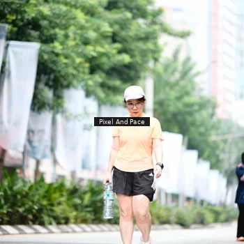 Runner Photo 8613251