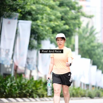 Runner Photo 8613253