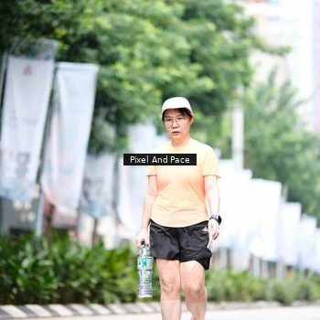 Runner Photo 8613254