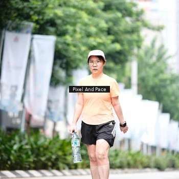 Runner Photo 8613255