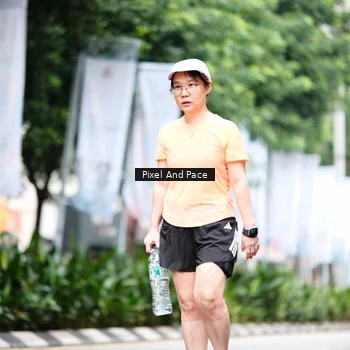 Runner Photo 8613256