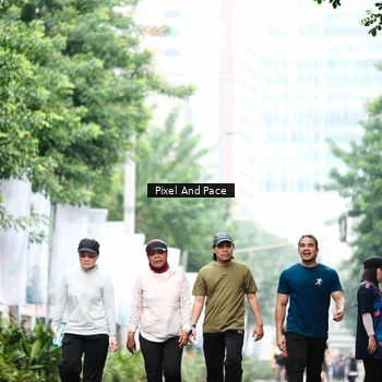 Runner Photo 8613259