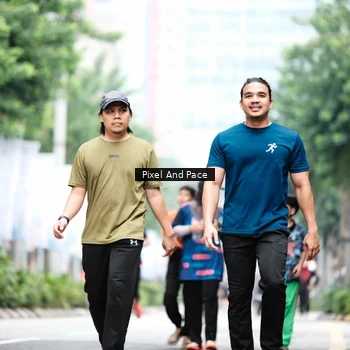 Runner Photo 8613263