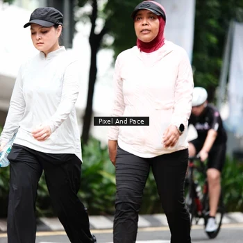 Runner Photo 8613266