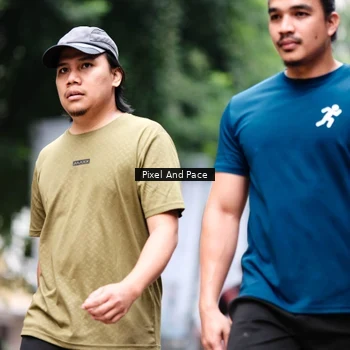 Runner Photo 8613267