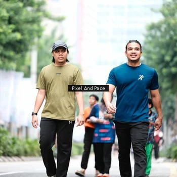Runner Photo 8613268