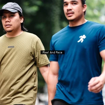 Runner Photo 8613270