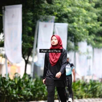 Runner Photo 8613300