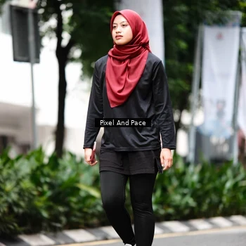 Runner Photo 8613306