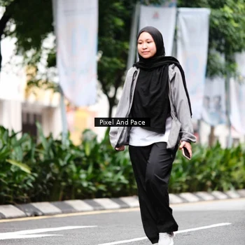 Runner Photo 8613321