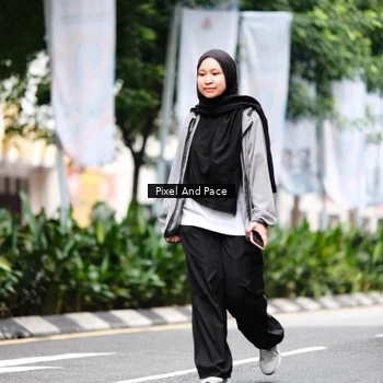 Runner Photo 8613322
