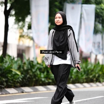 Runner Photo 8613323