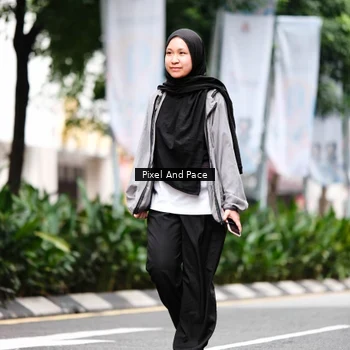 Runner Photo 8613324