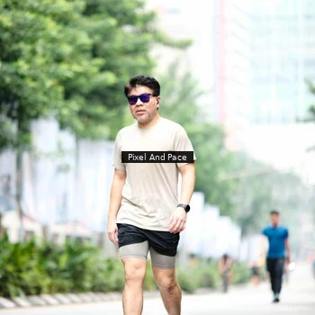 Runner Photo 8613326
