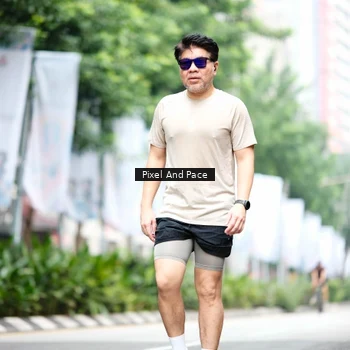 Runner Photo 8613329