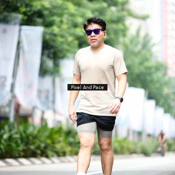 Runner Photo 8613330