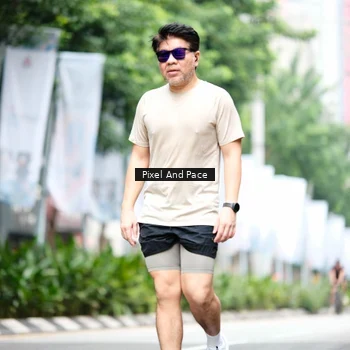 Runner Photo 8613331