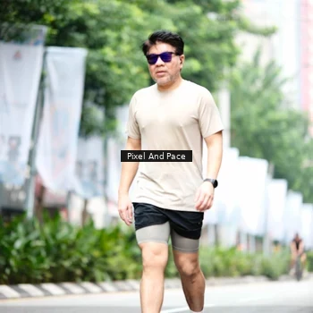 Runner Photo 8613332