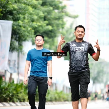 Runner Photo 8613333