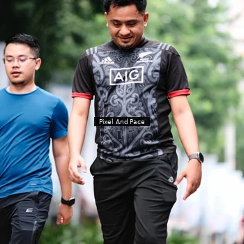 Runner Photo 8613337