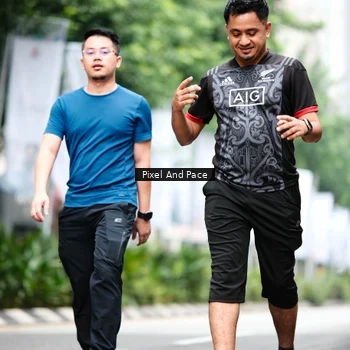Runner Photo 8613339
