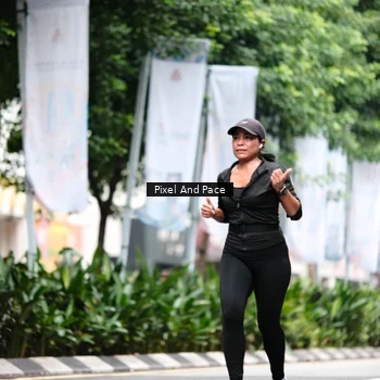 Runner Photo 8613365