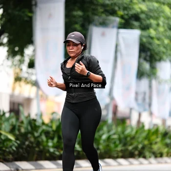 Runner Photo 8613369