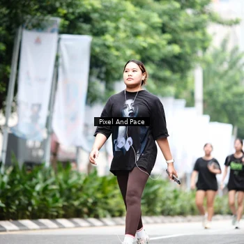 Runner Photo 8613371